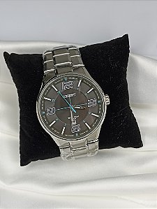 Relógio Orient Masculino Neo Sports MBSS1307 G2SX