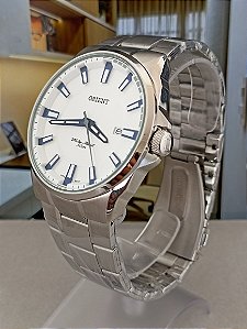 Relógio ORIENT Masculino Neo Sports MBSS1369 S1SX