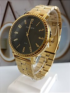 Relógio Feminino Mondaine 32389lpmvde1