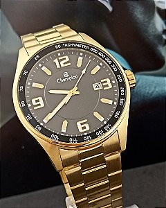 Relógio Champion Masculino CA31622U