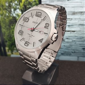 Relógio Orient Masculino Sport MBSS1289/G2SX