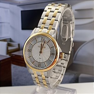 Relogio Technos  Classico 2035MVX/1K