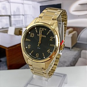 Relogio Technos  Classico 2036MTI/1P