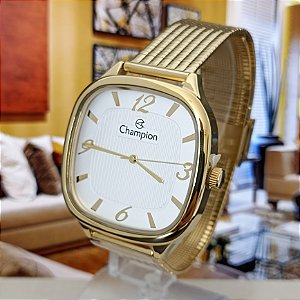 Relógio Champion Feminino CN21292H