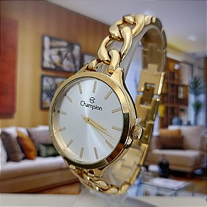 Relógio Champion Feminino CN21390H