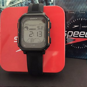 Relógio Speedo  15113GOEVNV1