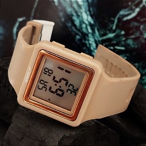 Relógio Speedo  80650LOEVNP3