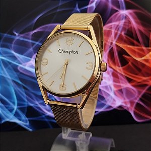 Relógio Champion CF24402H