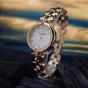 Relógio Champion CF25429H