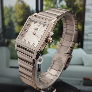 Relogio Feminino Champion CF24135Q