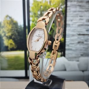 Relogio Champion Feminino - CF24813H