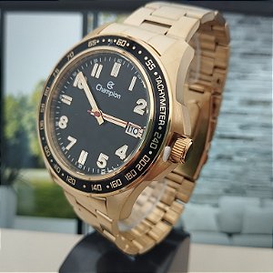 Relogio Masculino Champion Analogico CA31328U