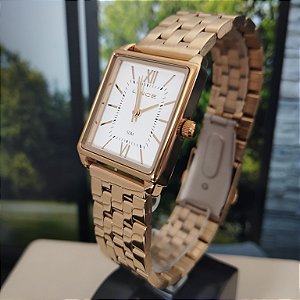 Relógio Lince Feminino LQG4823L25B3KX