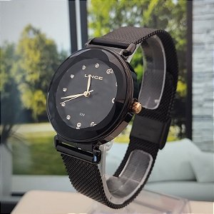 Relógio Lince Feminino LRN4807L34P1PX