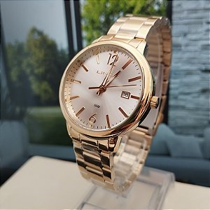 Relógio Lince LRGH193L36 C2KX