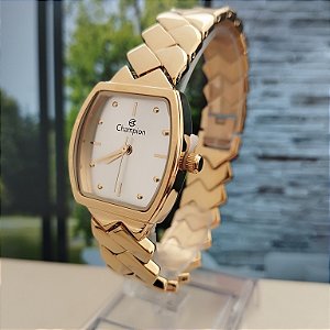 Relógio Champion Feminino CF25992H