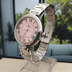Relógio Champion Feminino CF26151I