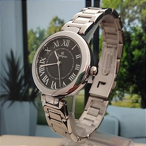 Relógio Champion Feminino CF26151T