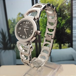 Relógio Champion Feminino CF26106T