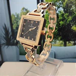 Relógio Champion Feminino CF26035U