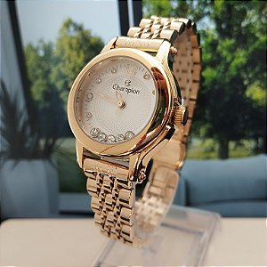 Relógio Champion Feminino CF26026H