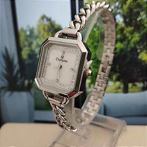 Relógio Champion Feminino CF25849Q