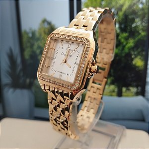 Relógio Champion Feminino CF25821H