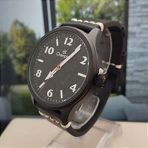 Relógio Champion Masculino CH30359D