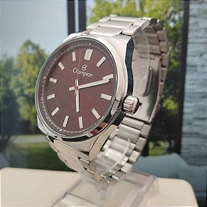 Relógio Champion Masculino CH30279V