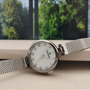 Relógio Champion Feminino CF26357Q