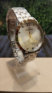 Relógio Mondaine Feminino - 99766LPMVBE2