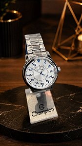 Relogio Masculino Champion CH30340F