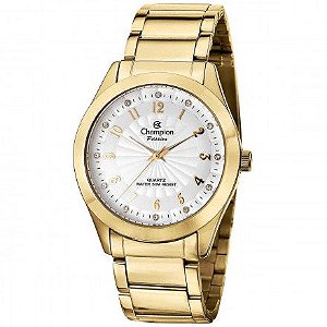 Relógio Champion Feminino Passion CN29409H
