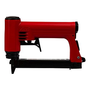 Grampeador Pneumático 80W TG