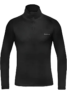 Blusa Thermoskin Curtlo Masculina – Conforto e Proteção Térmica