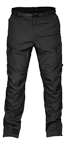 Calça Técnica Guider Curtlo Masculina Preto P e GG Resistência e Conforto