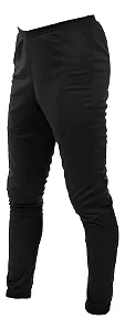 Calça Segunda Pele Arctic Masculina – Conquista – Preto – EGG