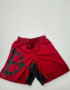 Bermuda Masculina Troia G