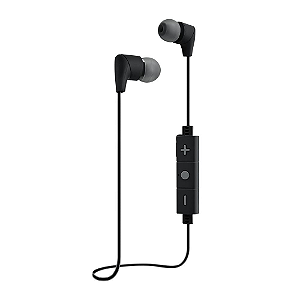 Fone De Ouvido Bluetooth Sem Fio TWS Air PRO Go I2GO Com Estojo De  Carregamento - A empresa InpulseCorp é uma vitrine promocional, oferece  soluções personalizadas diferenciadas de alta qualidade para o