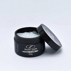 GEL COLA PIERRY LOHAN 250G