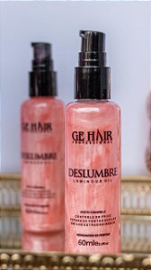 Deslumbre Luminous Oil GE Hair Professional 60ml