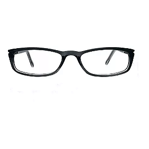 Óculos com Grau | Meio Aro 3003 C15 | P/ Perto Leitura