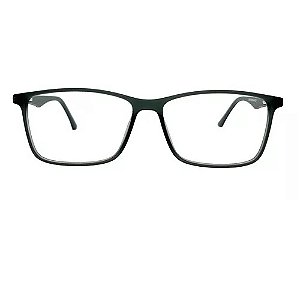 Óculos com Grau | 2004 C3 | P/ Hipermetropia