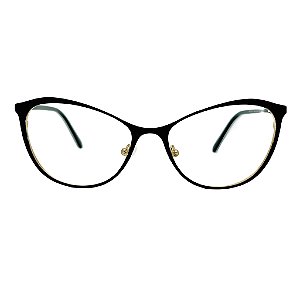 Óculos com Grau | FA7314 C1 | P/ Hipermetropia