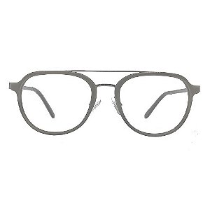 Óculos com Grau | 9082 C4 | P/ Hipermetropia