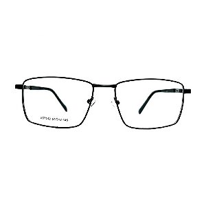 Óculos com Grau | 7542 C1 | P/ Hipermetropia