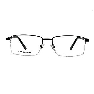 Óculos com Grau | 7540 C3 | P/ Hipermetropia