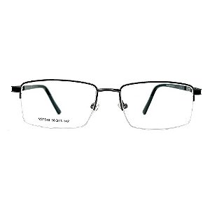 Óculos com Grau | 7540 C4 | P/ Hipermetropia