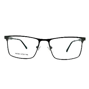 Óculos com Grau | 7561 C2 | P/ Hipermetropia