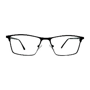 Óculos com Grau | 7561 C4 | P/ Hipermetropia